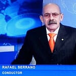 La Televisión en Cuba comenzará a ser de pago próximamente dijo Rafael Serrano