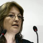 Yadira García está desaparecida en Cuba, desde el 2010