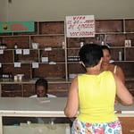 Los nuevos precios de medicamentos en Cuba, para que nadie enferme