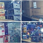 Un político cubano americano hará un Garage Sale en Miami