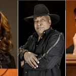 Sarah Palín y Marco Rubio tocarán en NG la Banda