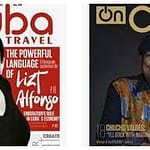 Oncuba Magazine revistas de Cuba en Miami