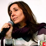 Mariela Castró será "La Engañadora" en documental sobre cha cha chá