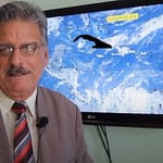 Doctor José Rubiera organiza "escala de apagones", con nombres