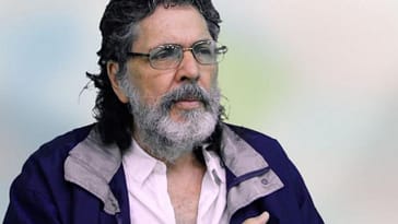 Abel Prieto asume como Ministro de Cultura en Cuba
