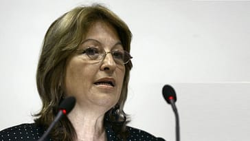 Yadira García está desaparecida en Cuba, desde el 2010